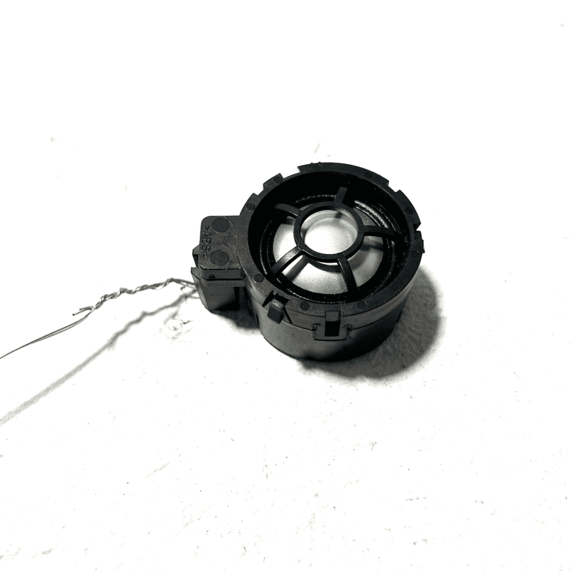 2013 - 2018 Acura RDX Front Door Corner Tweeter Speaker OEM