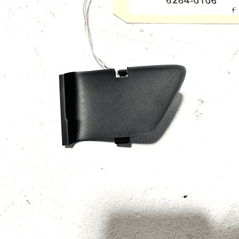 2013-2018 Acura RDX Front Left Driver Side Door Interior Handle Case Cap OE