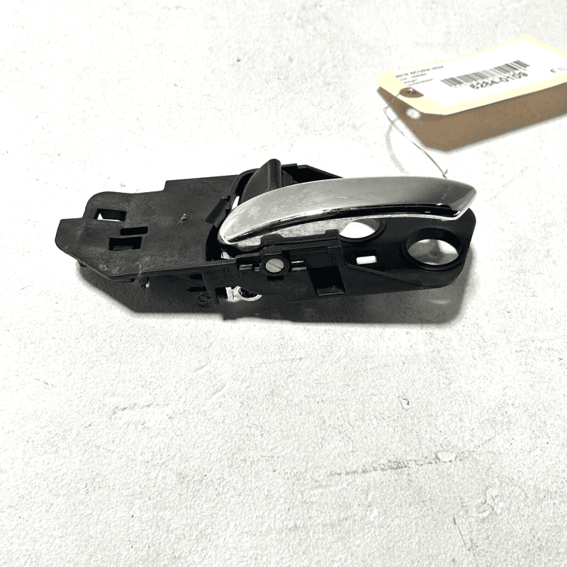 2013-2018 Acura RDX Front or Rear Driver Side Interior Door Trim Handle OEM