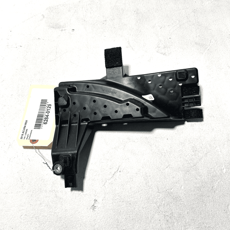 2015-2018 Acura RDX Front Left Driver Door Lower Transfer Bracket Box OEM