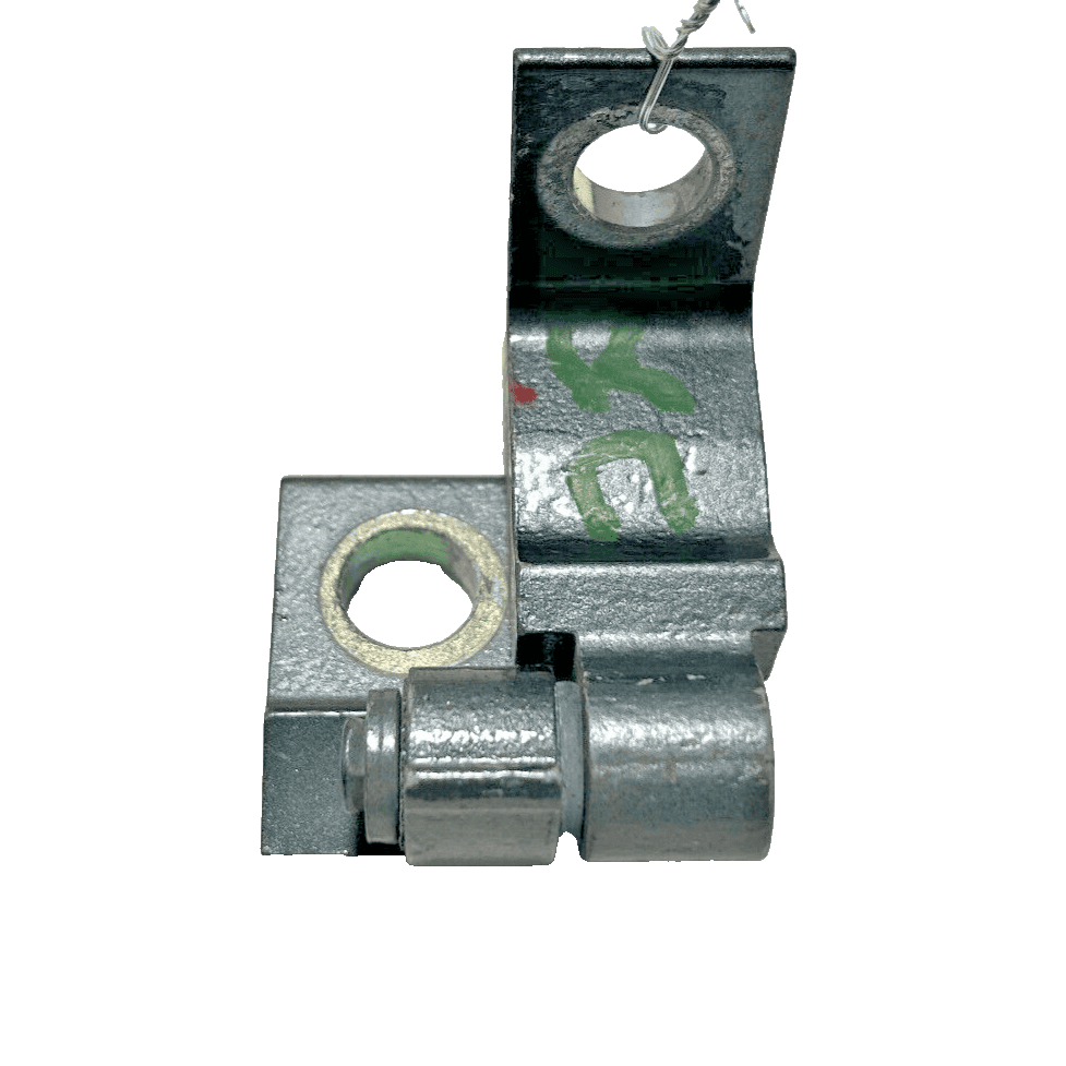 2015-2018 AUDI Q3 REAR RIGHT PASSENGER SIDE LOWER DOOR HINGE OEM