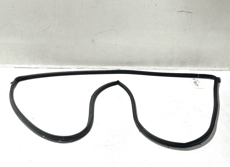 Front Right Door Weatherstrip Acura RDX 2013-2018 OEM