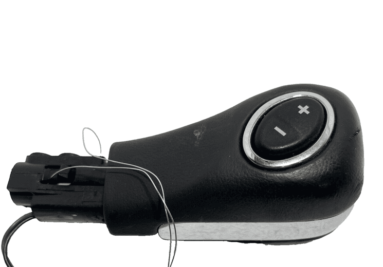 2011-2019 FORD EXPLORER AUTO TRANSMISSION GEAR SELECTOR SHIFT KNOB HANDLE O