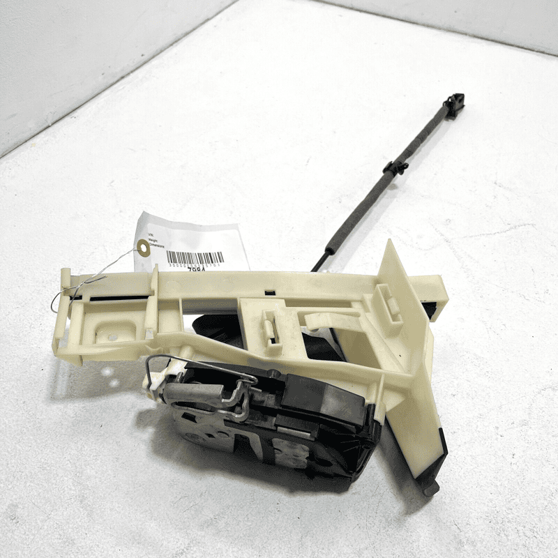 2012-2018 Ford Focus Rear Left Driver Door Latch Lock Actuator OEM