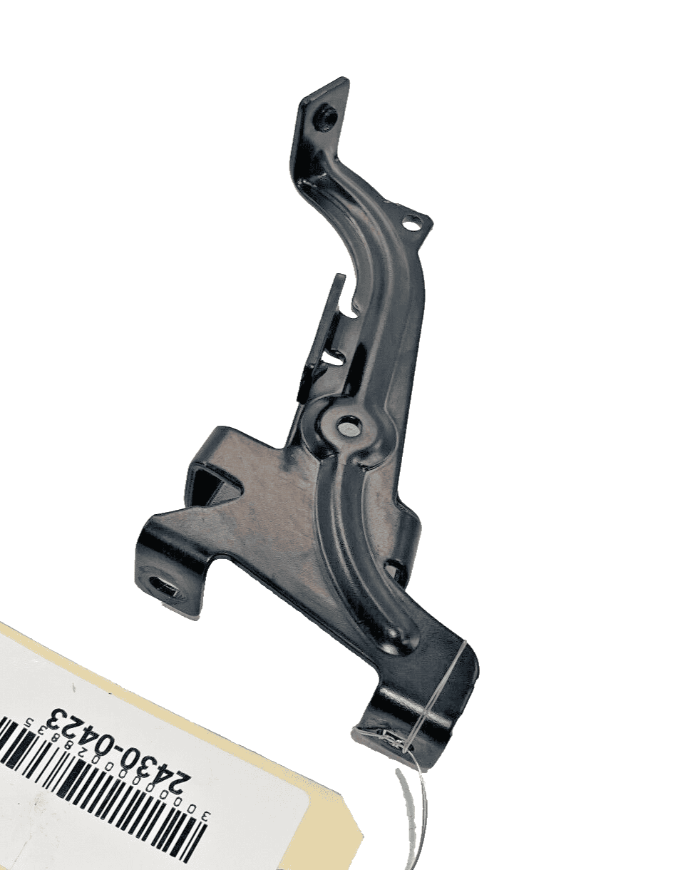 2017-2020 BMW 440i Rear Intake Manifold Support Mount Bracket OEM
