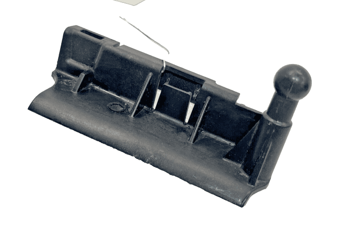 2017-2020 BMW 440i Reservoir Expansion Tank Mount Bracket OEM