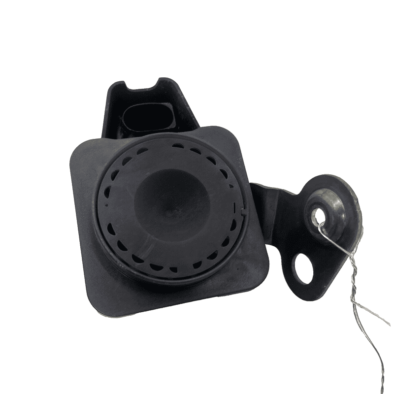 2018-2023 AUDI Q7 SQ7 ALARM HORN ANTI-THEFT SIREN OEM