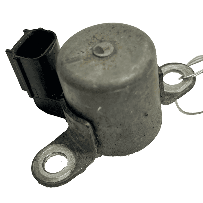 2013-2018 ACURA RDX 3.5L AWD ENGINE VARIABLE TIMING SOLENOID VALVE 1 PCS OE