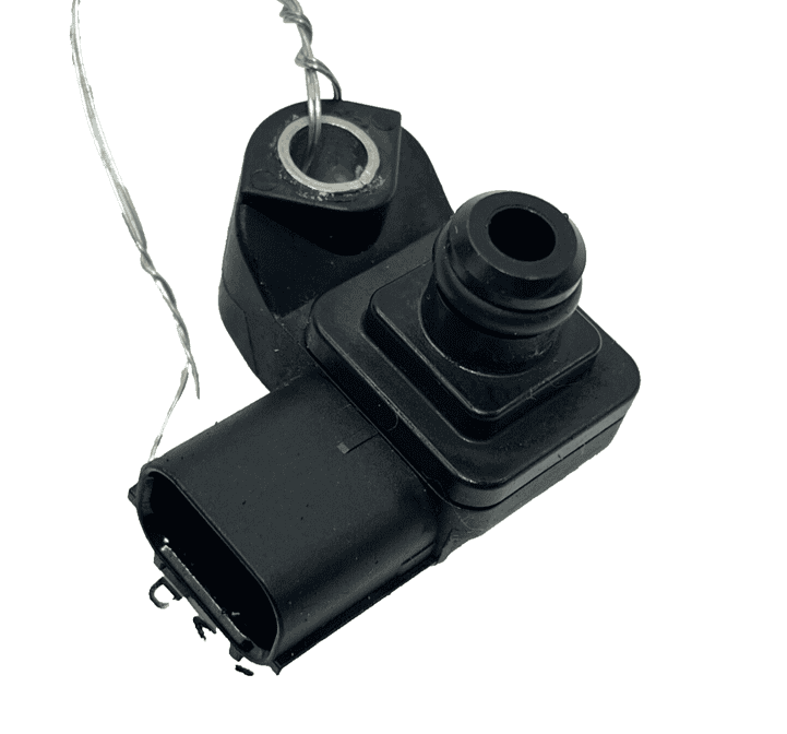 2013 - 2018 ACURA RDX RLX ENGINE AIR INTAKE MANIFOLD MAP PRESSURE SENSOR OE 2013 - 2018 ACURA RDX RLX ENGINE AIR INTAKE MANIFOLD MAP PRESSURE SENSOR OE