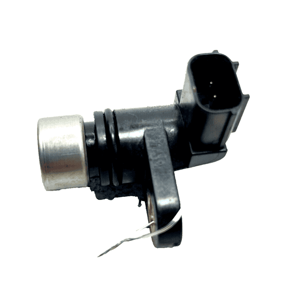 2015-2018 ACURA RDX 3.5L AWD AUTOMATIC TRANSMISSION SPEED SENSOR OEM