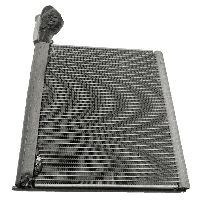 2016-2018 ACURA RDX 3.5L HEATER A/C AC EVAPORATOR CORE RADIATOR OEM