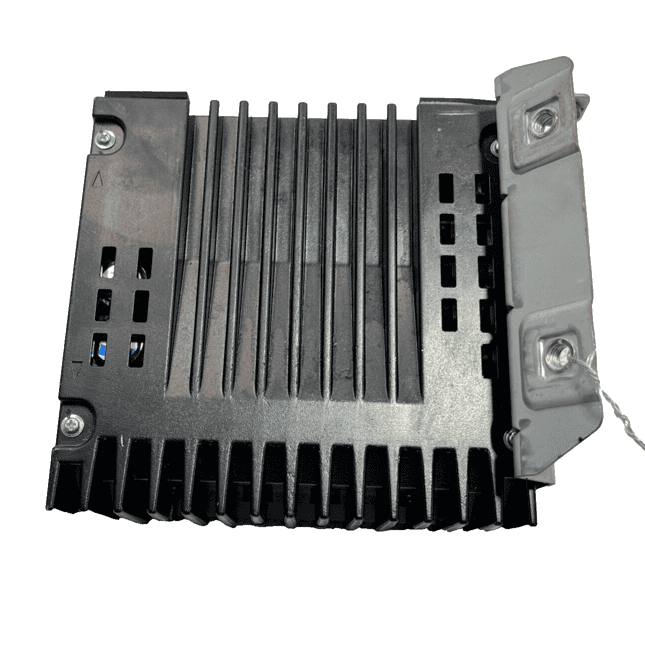 2016-2018 ACURA RDX PIONEER AUDIO RADIO AMPLIFIER AMP MODULE UNIT OEM