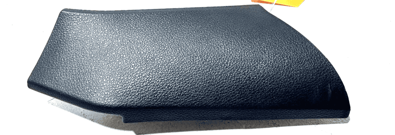 AUDI Q7 2017-2019 DASH INSTRUMENT PANEL PASSENGER SIDE GLOVE BOX COVER TRIM