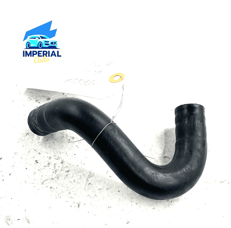 2012-2016 Tesla Model S Battery Coolant Hose Tube Pipe Line 6007350-00-E OE