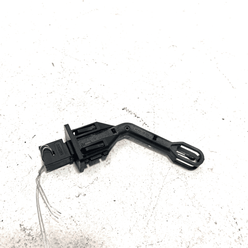 2017 - 2023 AUDI Q7 INTERIOR AIR CLIMATE TEMP TEMPERATURE SENSOR OEM