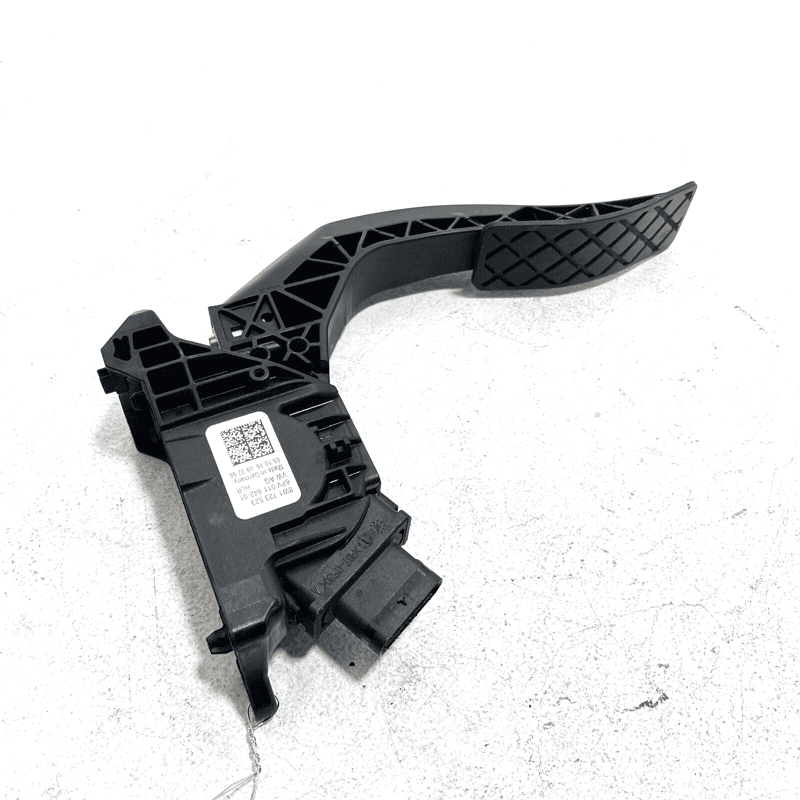 AUDI Q7 2017 - 2022 GAS PEDAL THROTTLE ACCELERATOR TRAVEL SENSOR OEM