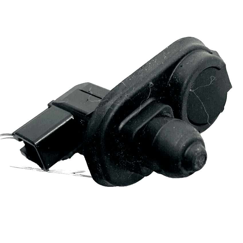 2007-2018 ACURA RDX DOOR JAMB COURTESY LIGHT SENSOR SWITCH 1 PCS OEM