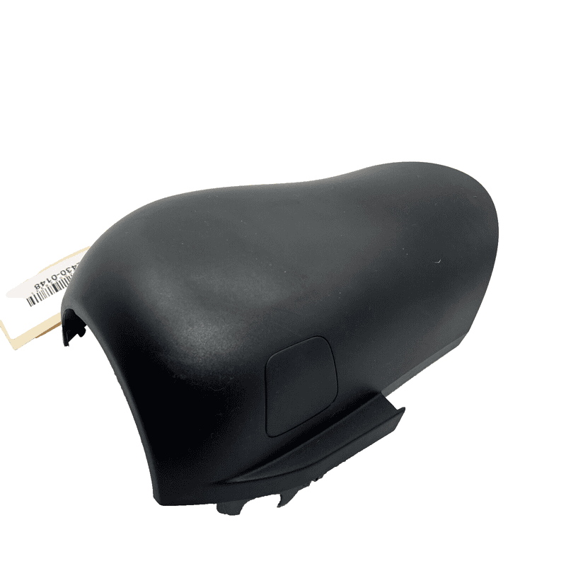 2017-2020 BMW 440I 430I M4 STEERING COLUMN LOWER SHROUD COVER OEM