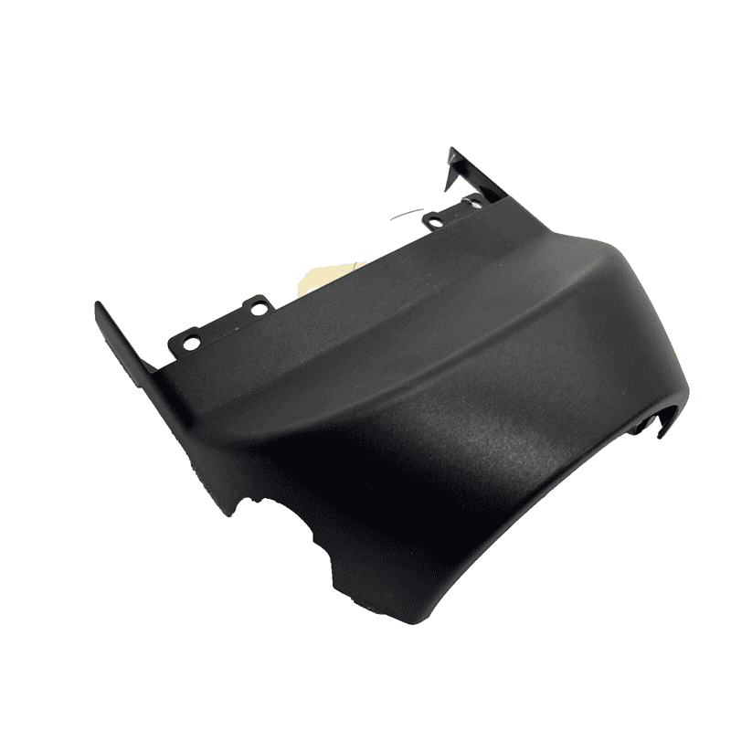 2017-2020 BMW 440I 430I STEERING COLUMN UPPER COVER TRIM OEM