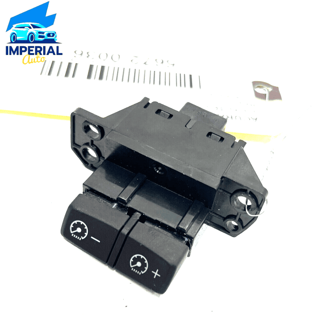 2015-2020 ACURA TLX CLUSTER ILLUMINATION RHEOSTAT LIGHT CONTROL SWITCH OEM