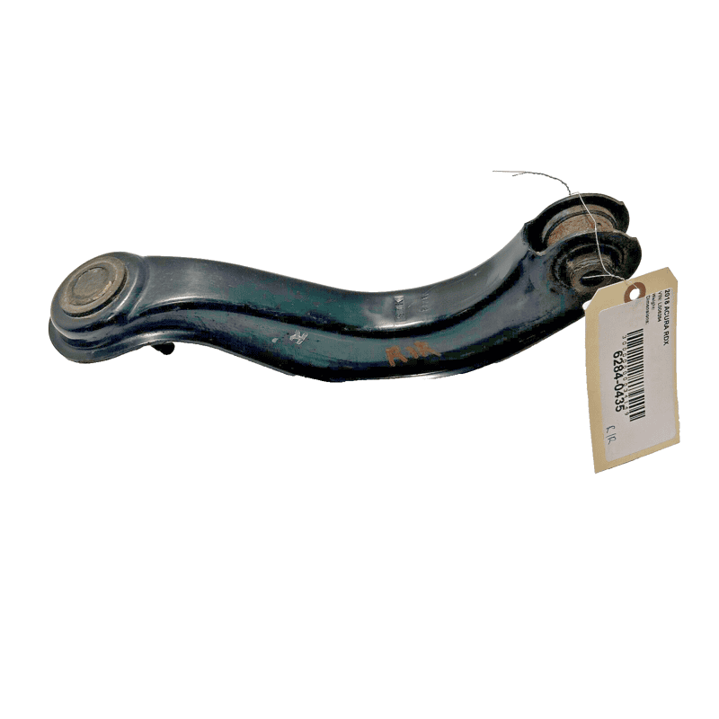 2007 - 2018 ACURA RDX REAR RIGHT PASSENGER SIDE UPPER CONTROL ARM OEM