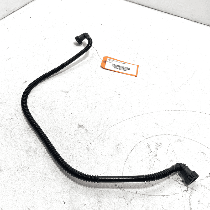 2020-2023 Toyota Camry Breather Tube Fuel Vent Hose OEM