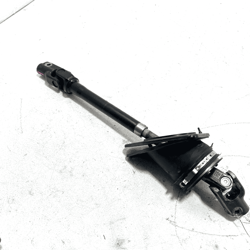 TOYOTA CAMRY 2018-2023 Steering Column Intermediate Shaft OEM