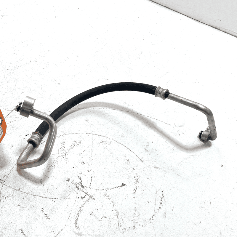 2018 - 2023 TOYOTA CAMRY 2.5L A/C AIR CONDITIONING DISCHARGE HOSE TUBE LINE
