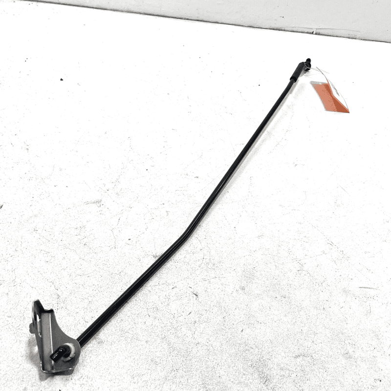2021-2023 Toyota Camry Hood Support Rod OEM
