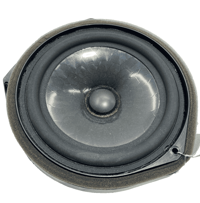 ACURA TLX FRONT OR REAR DOOR AUDIO SPEAKER OEM 1 PCS 2015-2020