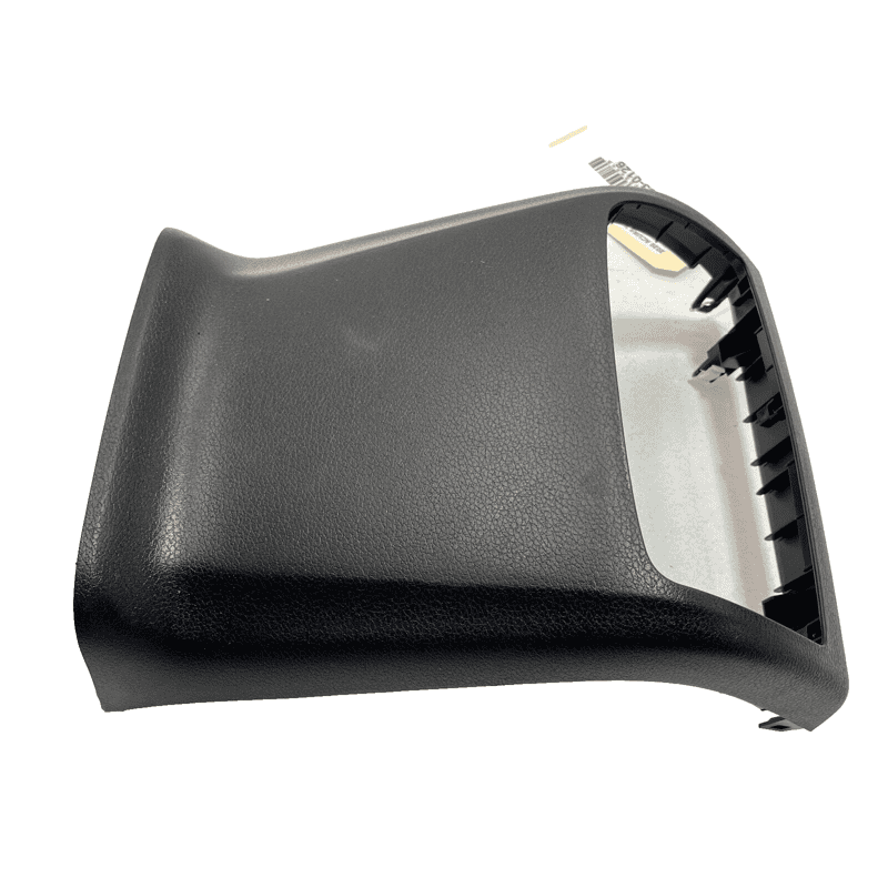 2015 - 2020 ACURA TLX REAR CENTER CONSOLE VENT PANEL TRIM COVER OEM