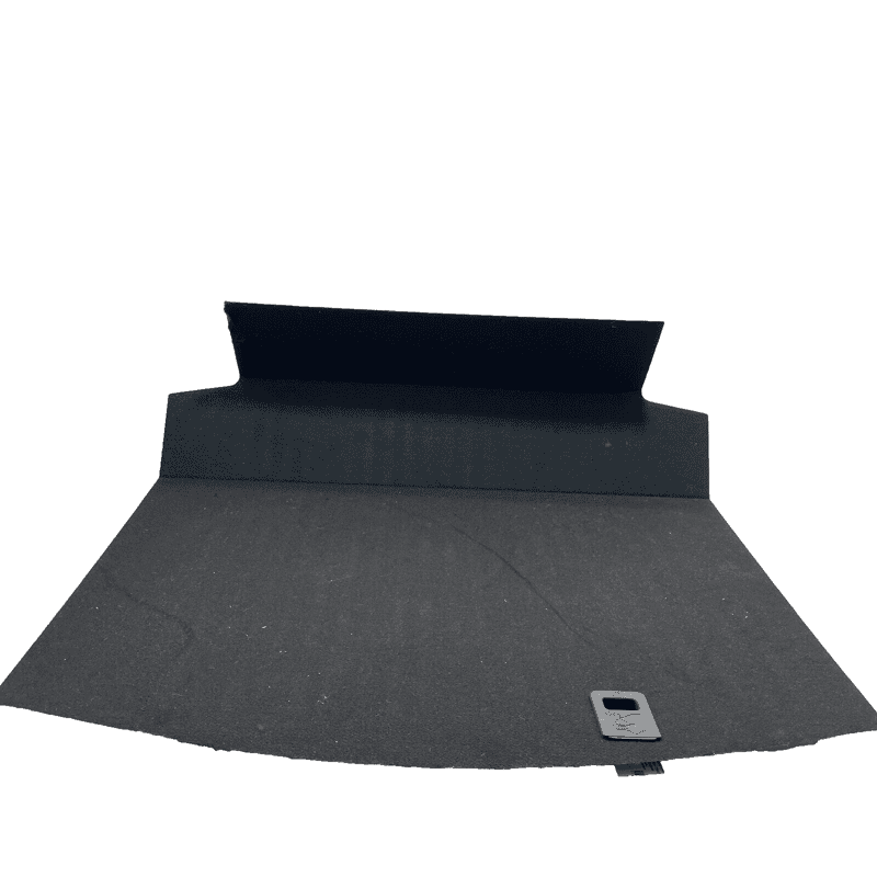 2018 - 2023 TOYOTA CAMRY TRUNK FLOOR CARGO PANEL LINER SPARE TIRE COVER OEM