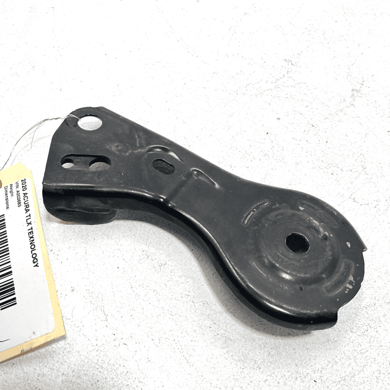 Front Subframe Cradle Left Stay Mount  Bracket ACURA TLX 2015-2020 OEM