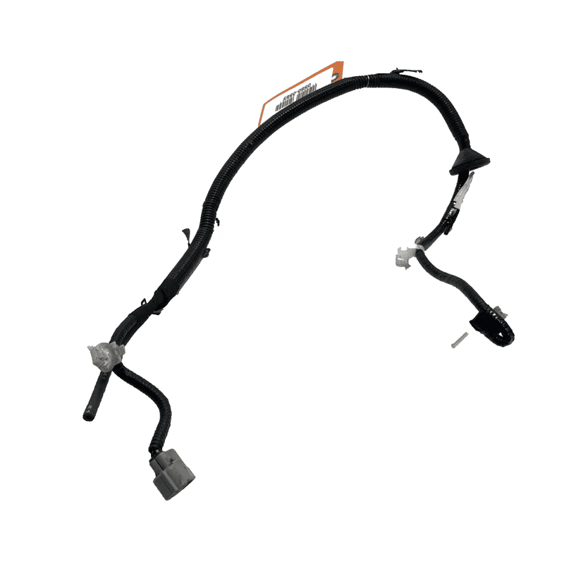 2021 TOYOTA CAMRY XSE 2.5L Frame Wire Wiring Harness OEM 2021 TOYOTA CAMRY XSE 2.5L Frame Wire Wiring Harness OEM