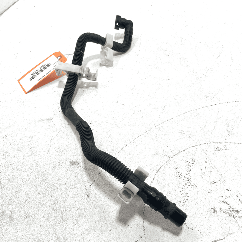 2020-2023 Toyota Camry Breather Tube Fuel Tank Vent Hose OEM