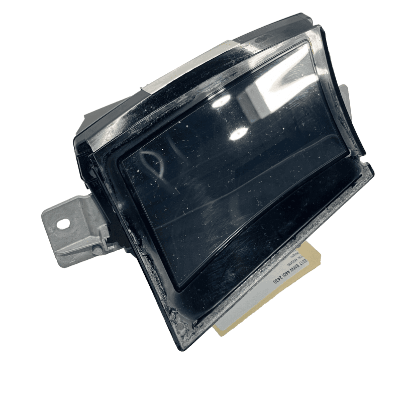 2017-2020 BMW 440I 430I HEAD UP DISPLAY HUD PROJECTOR OEM 2017-2020 BMW 440I 430I HEAD UP DISPLAY HUD PROJECTOR OEM