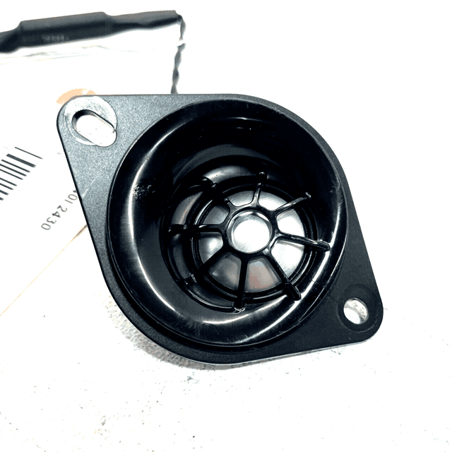 2017-2020 BMW 440i FRONT OR REAR LEFT OR RIGHT DRIVER SPEAKER TWEETER AUDIO