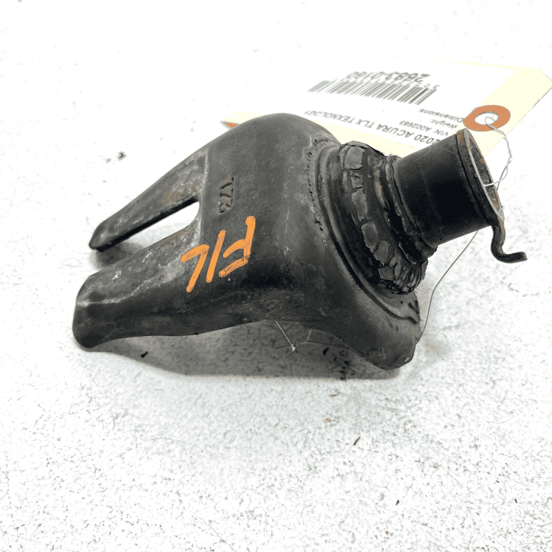 Front Subframe Left Side Middle Mount Bracket Rubber ACURA TLX 2015-2020 OE