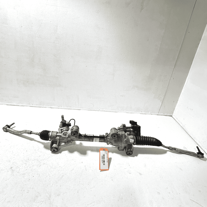 2018 - 2023 TOYOTA CAMRY STEERING GEAR RACK PINION ASSEMBLY OEM