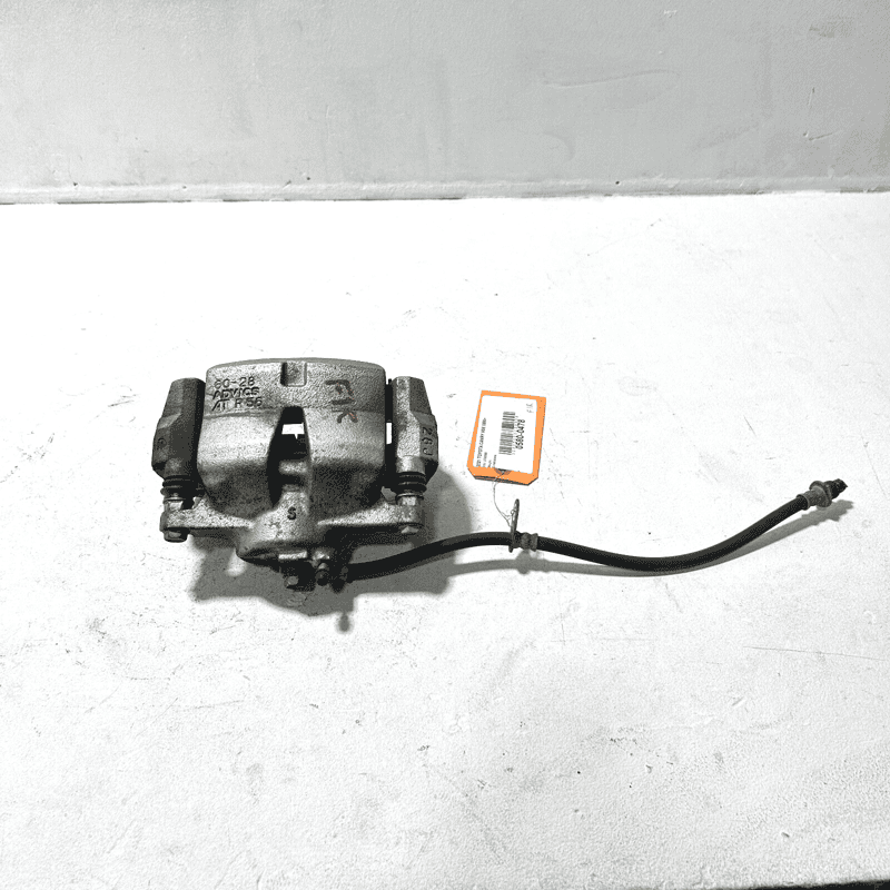 2019 - 2023 TOYOTA CAMRY Front Right Passenger Side Disc Brake Caliper OEM