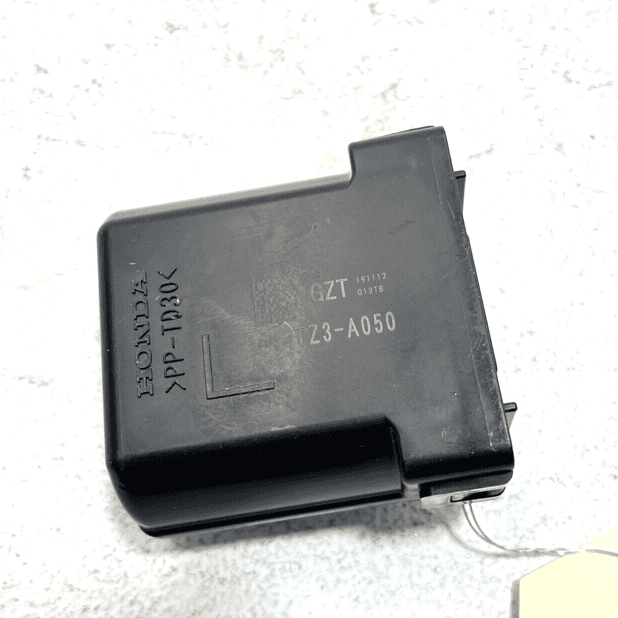 2018-2020 ACURA TLX NETWORK GATEWAY COMPUTER CONTROL MODULE UNIT OEM