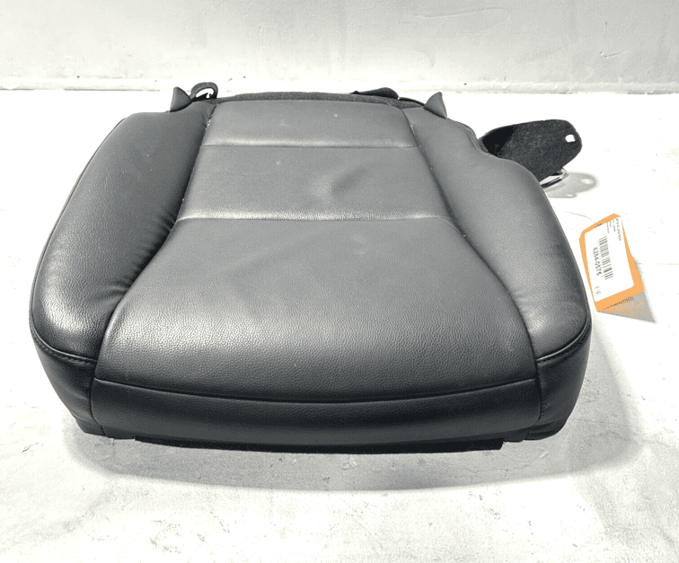 2016-2018 ACURA RDX Front Right Passenger Seat Lower Cushion OEM
