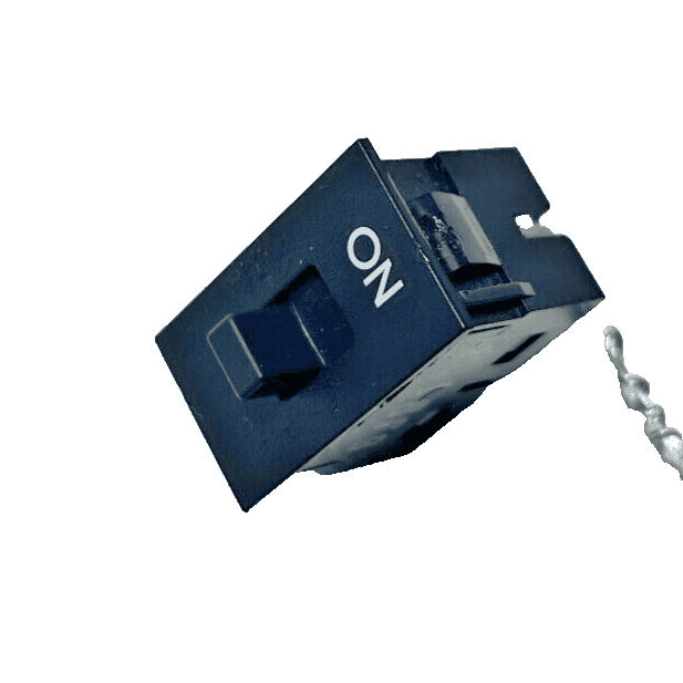 2018 - 2020 Acura TLX CABIN AMBIENT DECORATION LIGHT ON / OFF SWITCH OEM