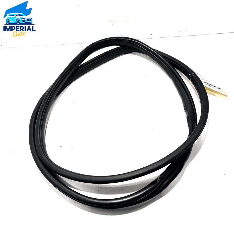 2015-2020 Acura TLX Front Right Passenger Side Inner Door Seal Weatherstrip