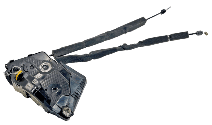 2015-2020 Acura TLX A-Spec Front Left Driver Side Door Lock Latch Actuator 