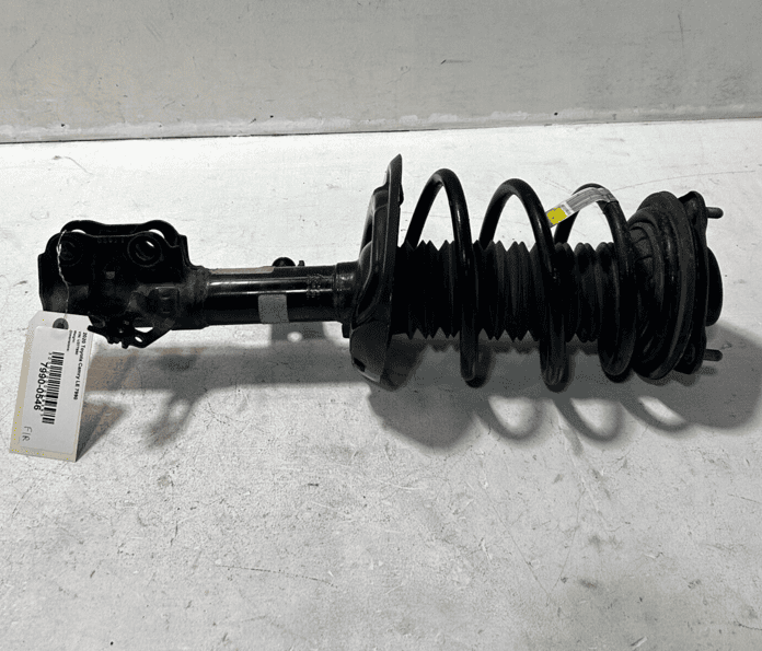 2018-2019-2020-2021-2023 TOYOTA CAMRY 2.5L FRONT  RIGHT SHOCK STRUT ABSORBE