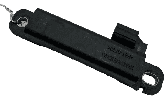 ACURA TLX 2015 - 2020 SMART KEYLESS KEY LESS ENTRY ANTENNA MODULE OEM