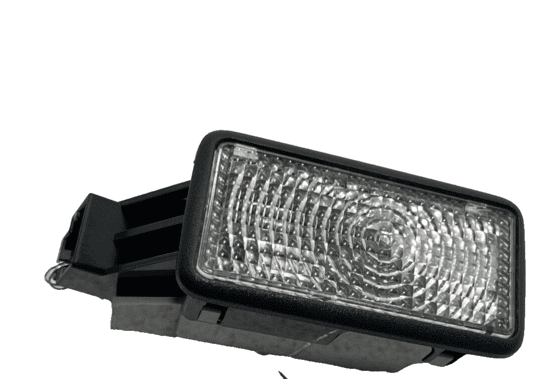 ACURA TLX 2015-2020 FRONT LEFT OR RIGHT SIDE DOOR COURTESY LIGHT LAMP OEM 1