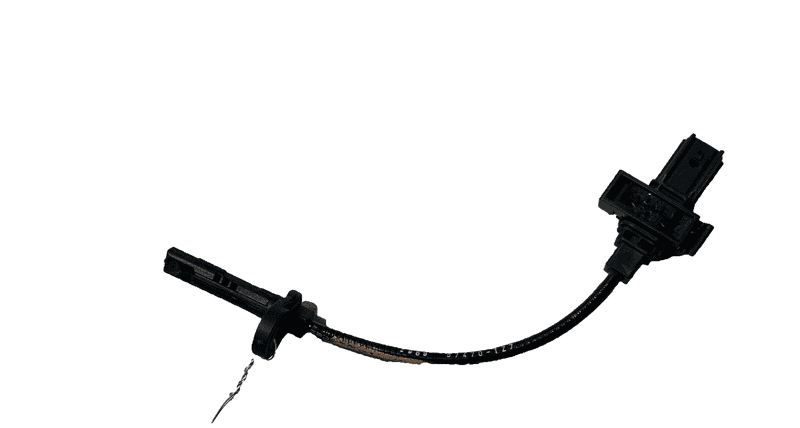 ACURA TLX 2015-2020 3.5L AWD REAR LEFT OR RIGHT ABS WHEEL SPEED SENSOR OEM 