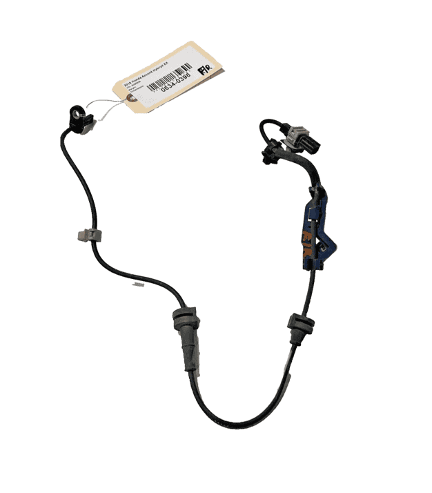 2018-2020 HONDA ACCORD HYBRID Front Right Passenger ABS Wheel Speed Sensor 